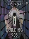 Building 903